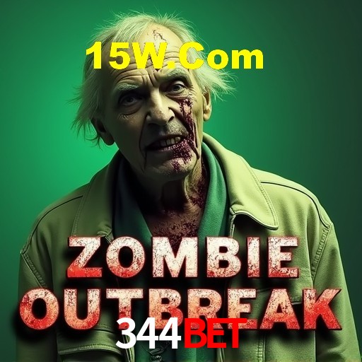 Tennis Betting 344Bet