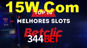 Exclusive Games 344Bet