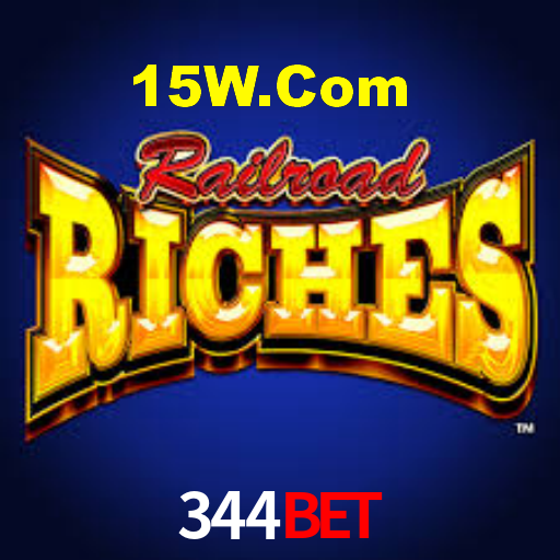 344Bet