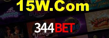 Football Betting 344Bet