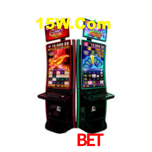 344Bet