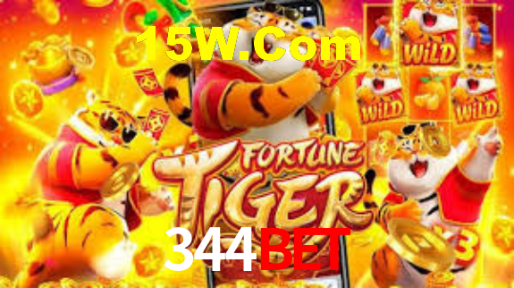 344Bet,344Bet.Com