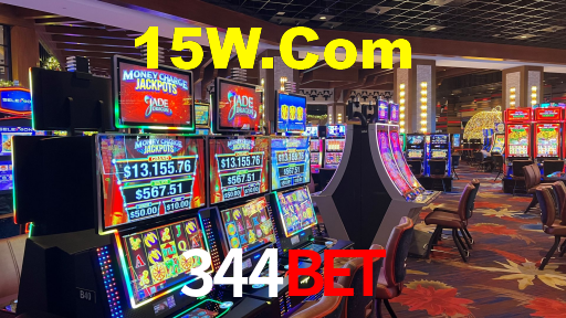 344Bet.Com