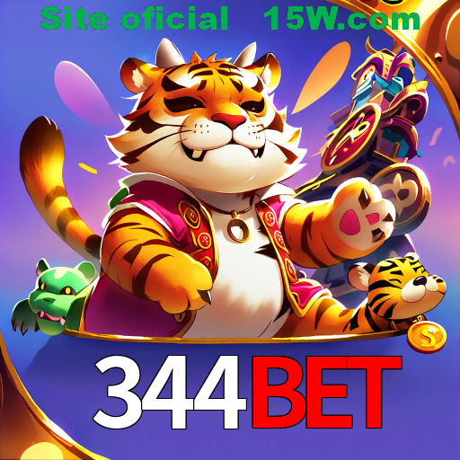344Bet